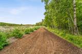 N1100 Wood Lane - Photo 66