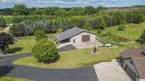 N1100 Wood Lane - Photo 69