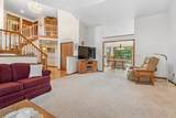 N1100 Wood Lane - Photo 8