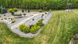 N1100 Wood Lane - Photo 71