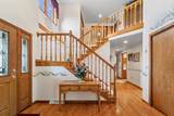 N1100 Wood Lane - Photo 9