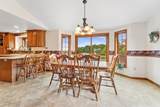 N1100 Wood Lane - Photo 10