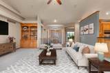 3399 Sonata Drive - Photo 18