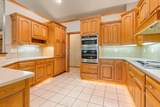 3399 Sonata Drive - Photo 23