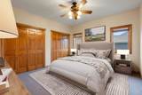 3399 Sonata Drive - Photo 41