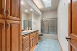 3399 Sonata Drive - Photo 43