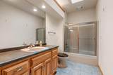 3399 Sonata Drive - Photo 44