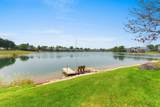3399 Sonata Drive - Photo 65