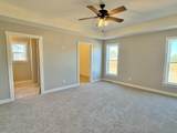 1762 Loyal Drive - Photo 20