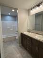 1762 Loyal Drive - Photo 23