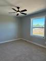 1762 Loyal Drive - Photo 25