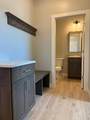 1762 Loyal Drive - Photo 28