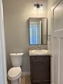 1762 Loyal Drive - Photo 29