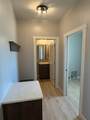 1762 Loyal Drive - Photo 30