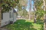 211 Wolf River Avenue - Photo 45