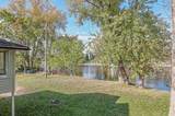 211 Wolf River Avenue - Photo 50