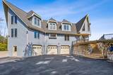 E7379 Washington Road - Photo 15