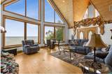 E7379 Washington Road - Photo 22