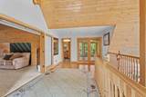 E7379 Washington Road - Photo 49