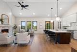 393 Farmhouse Lane - Photo 11