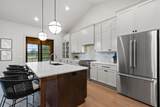 393 Farmhouse Lane - Photo 13