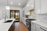 393 Farmhouse Lane - Photo 14