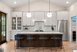 393 Farmhouse Lane - Photo 16
