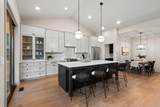 393 Farmhouse Lane - Photo 17