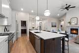 393 Farmhouse Lane - Photo 18