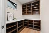 393 Farmhouse Lane - Photo 19