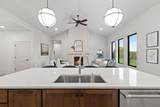 393 Farmhouse Lane - Photo 20
