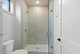 393 Farmhouse Lane - Photo 29