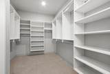 393 Farmhouse Lane - Photo 30