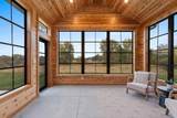 393 Farmhouse Lane - Photo 31