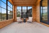 393 Farmhouse Lane - Photo 32