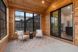 393 Farmhouse Lane - Photo 33