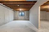 393 Farmhouse Lane - Photo 38