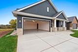 393 Farmhouse Lane - Photo 40