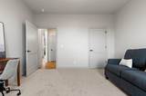 393 Farmhouse Lane - Photo 5