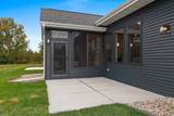 393 Farmhouse Lane - Photo 41