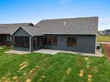 393 Farmhouse Lane - Photo 42