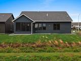 393 Farmhouse Lane - Photo 43