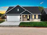 393 Farmhouse Lane - Photo 46