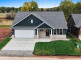 393 Farmhouse Lane - Photo 47