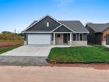 393 Farmhouse Lane - Photo 48
