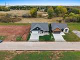 393 Farmhouse Lane - Photo 49