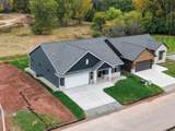 393 Farmhouse Lane - Photo 50