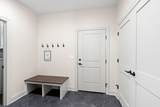 393 Farmhouse Lane - Photo 6