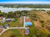 393 Farmhouse Lane - Photo 55