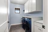 393 Farmhouse Lane - Photo 7